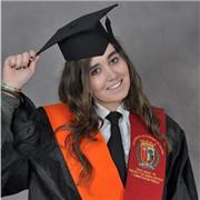 insegnante madrelingua spagnolo